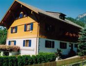 Schwarzhans Ferienwohnung