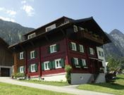 Haus Kurzemann