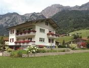 Haus Inge Tschol