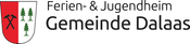 dal_submarke_ferien-jugendheim_CMYK Kopie