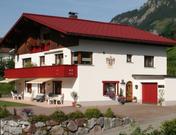 Haus Anita