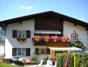Ferienhaus Huber