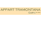 Logo Appart Tramontana