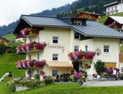 Haus Türtschhof