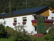 Haus Würbel