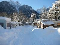 abschließbares zelt Outsunny Instant-Pop-Up-Zelt mit Regenschutz Outdoor Familienzelt Khaki Für 2-3 Personen, Wasserdicht, Kuppelzelt, 2 Türen, 2 Fenstern, Tragetasche Jägermeister Mini Shot Maschine Farbe Rahmen:Black/Yellow Category:MTB Cross Hardtail_Suntour XCT30 HLO