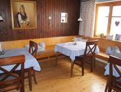 Haus Bergfriede