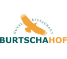 Hotel Burtschahof_Logo