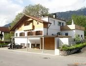 Haus Bertsch
