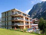 Allegra Wohlfühlappartements