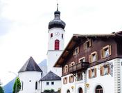 Gasthof Rössle