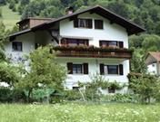 Ferienwohnung Hartmann