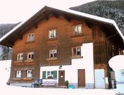 Haus Simma