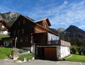 Haus Erika