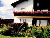 Privatzimmer Ida Blaschek