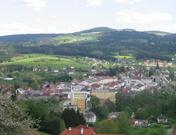 Hof Grüll