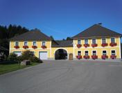 Hof Egger