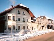 Ferienwohnung Schuster