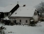Ferienhaus Schiffner