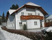 Privatzimmer Engleder