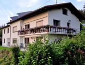 Privatzimmer Schwarz