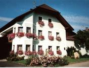 Ferienwohnung Schuster