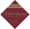 Schröckmayr_Logo_2022