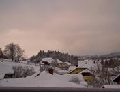 Landhotel Mühlböck