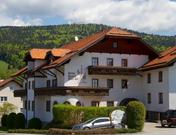 Landhotel Mühlböck