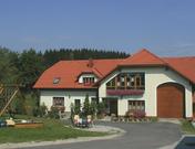 Urlaubsbauernhof Kaufmann