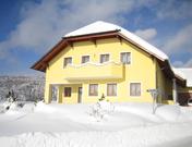 Ferienwohnung Gerlinde Gierlinger
