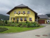Ferienwohnung Gerlinde Gierlinger