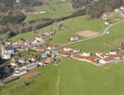 Ferienhaus Maria
