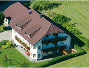 Ferienwohnung Filz