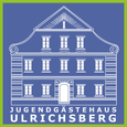 Jugendgästehaus Ulrichsberg