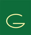 Logo Greiner