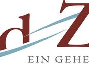 Tourismusverband Bad Zell