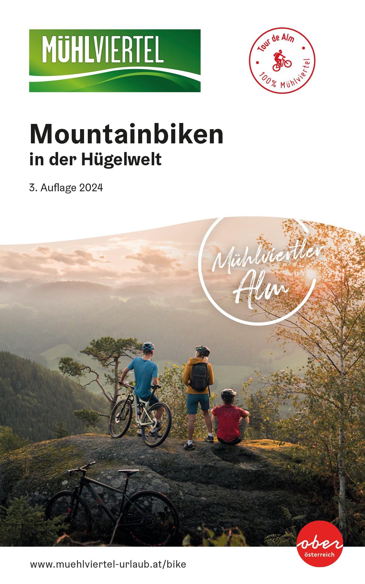 rennrad wandhalterungen Fahrrad Wandhalterung aus Holz für oder Mountainbike Size:4.5 Savage Gear Savage Blade hammock