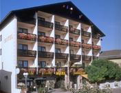 Hotel Böhmerwaldhof