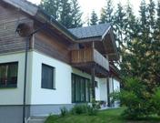 Ferienwohnung Gruber
