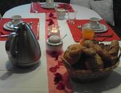 Privatzimmer Engleder
