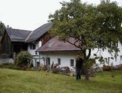 Ferienhaus Schiffner