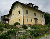 Privatzimmer_Ferienwohnung Familie Tober