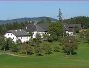 Bio-Bauernhof Zizlbauer