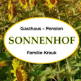Logo Sonnenhof Facebook