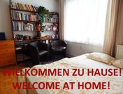 Privatzimmer Bernadette