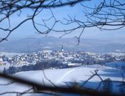 Bauernhof Krenn