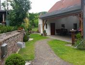 Ferienwohnung 3 in 1