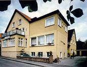 Hotel - Pension Hönig