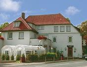 Altes Zollhaus